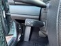 BMW 5-Serie 540i individual V8 automaat, Leder + mem, xenon, schuifda, leder ZEER MOOI