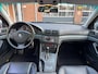 BMW 5-Serie 540i individual V8 automaat, Leder + mem, xenon, schuifda, leder ZEER MOOI