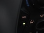 Peugeot 108 1.0 e-VTi Active | Radio | Bluetooth | Airco |