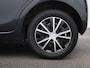 Peugeot 108 1.0 e-VTi Active | Radio | Bluetooth | Airco |