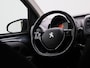 Peugeot 108 1.0 e-VTi Active | Radio | Bluetooth | Airco |