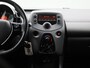 Peugeot 108 1.0 e-VTi Active | Radio | Bluetooth | Airco |