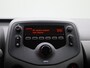 Peugeot 108 1.0 e-VTi Active | Radio | Bluetooth | Airco |