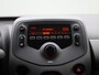 Peugeot 108 1.0 e-VTi Active | Radio | Bluetooth | Airco |