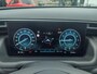 Hyundai Tucson 1.6 T-GDI MHEV Comfort Staat in Hardenberg
