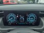 Hyundai Tucson 1.6 T-GDI MHEV Comfort Staat in Hardenberg