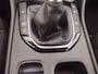 Hyundai Tucson 1.6 T-GDI MHEV Comfort Staat in Hardenberg