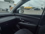 Hyundai Tucson 1.6 T-GDI MHEV Comfort Staat in Hardenberg