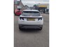 Hyundai Tucson 1.6 T-GDI MHEV Comfort Staat in Hardenberg