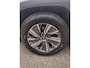 Hyundai Tucson 1.6 T-GDI MHEV Comfort Staat in Hardenberg
