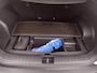 Hyundai Tucson 1.6 T-GDI MHEV Comfort Staat in Hardenberg