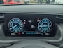 Hyundai Tucson 1.6 T-GDI MHEV Comfort Staat in Hardenberg