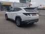 Hyundai Tucson 1.6 T-GDI MHEV Comfort Staat in Hardenberg