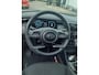 Hyundai Tucson 1.6 T-GDI MHEV Comfort Staat in Hardenberg