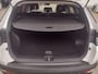 Hyundai Tucson 1.6 T-GDI MHEV Comfort Staat in Hardenberg