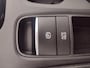 Hyundai Tucson 1.6 T-GDI MHEV Comfort Staat in Hardenberg