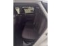 Hyundai Tucson 1.6 T-GDI MHEV Comfort Staat in Hardenberg