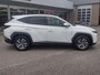 Hyundai Tucson 1.6 T-GDI MHEV Comfort Staat in Hardenberg