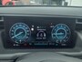 Hyundai Tucson 1.6 T-GDI MHEV Comfort Staat in Hardenberg