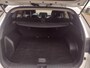 Hyundai Tucson 1.6 T-GDI MHEV Comfort Staat in Hardenberg