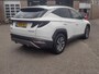 Hyundai Tucson 1.6 T-GDI MHEV Comfort Staat in Hardenberg