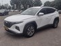 Hyundai Tucson 1.6 T-GDI MHEV Comfort Staat in Hardenberg