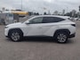 Hyundai Tucson 1.6 T-GDI MHEV Comfort Staat in Hardenberg