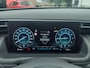 Hyundai Tucson 1.6 T-GDI MHEV Comfort Staat in Hardenberg