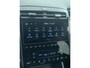 Hyundai Tucson 1.6 T-GDI MHEV Comfort Staat in Hardenberg