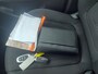 Hyundai Tucson 1.6 T-GDI MHEV Comfort Staat in Hardenberg