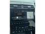 Hyundai Tucson 1.6 T-GDI MHEV Comfort Staat in Hardenberg