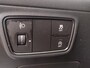 Hyundai Tucson 1.6 T-GDI MHEV Comfort Staat in Hardenberg