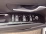Hyundai Tucson 1.6 T-GDI MHEV Comfort Staat in Hardenberg
