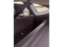 Hyundai Tucson 1.6 T-GDI MHEV Comfort Staat in Hardenberg