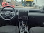Hyundai Tucson 1.6 T-GDI MHEV Comfort Staat in Hardenberg