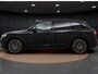 Audi Q7 60 TFSIe 490 PK Quattro Competition | S-Sportstoelen | Vierwielbesturing | Luchtvering | 22" | Top view | Pano.dak | Trekhaak S-Line |