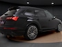 Audi Q7 60 TFSIe 490 PK Quattro Competition | S-Sportstoelen | Vierwielbesturing | Luchtvering | 22" | Top view | Pano.dak | Trekhaak S-Line |