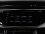 Audi Q7 60 TFSIe 490 PK Quattro Competition | S-Sportstoelen | Vierwielbesturing | Luchtvering | 22" | Top view | Pano.dak | Trekhaak S-Line |