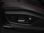 Audi Q7 60 TFSIe 490 PK Quattro Competition | S-Sportstoelen | Vierwielbesturing | Luchtvering | 22" | Top view | Pano.dak | Trekhaak S-Line |