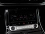 Audi Q7 60 TFSIe 490 PK Quattro Competition | S-Sportstoelen | Vierwielbesturing | Luchtvering | 22" | Top view | Pano.dak | Trekhaak S-Line |