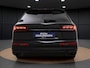 Audi Q7 60 TFSIe 490 PK Quattro Competition | S-Sportstoelen | Vierwielbesturing | Luchtvering | 22" | Top view | Pano.dak | Trekhaak S-Line |