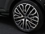 Audi Q7 60 TFSIe 490 PK Quattro Competition | S-Sportstoelen | Vierwielbesturing | Luchtvering | 22" | Top view | Pano.dak | Trekhaak S-Line |