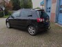 Volkswagen Golf Plus 1.2 TSI Trendline|5 deurs|airco|trekhaak|isofix bevestiging|stoelverwarming|licht metalen velgen