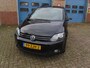 Volkswagen Golf Plus 1.2 TSI Trendline|5 deurs|airco|trekhaak|isofix bevestiging|stoelverwarming|licht metalen velgen
