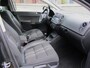 Volkswagen Golf Plus 1.2 TSI Trendline|5 deurs|airco|trekhaak|isofix bevestiging|stoelverwarming|licht metalen velgen