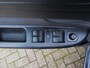 Volkswagen Golf Plus 1.2 TSI Trendline|5 deurs|airco|trekhaak|isofix bevestiging|stoelverwarming|licht metalen velgen
