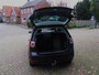 Volkswagen Golf Plus 1.2 TSI Trendline|5 deurs|airco|trekhaak|isofix bevestiging|stoelverwarming|licht metalen velgen