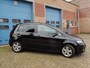 Volkswagen Golf Plus 1.2 TSI Trendline|5 deurs|airco|trekhaak|isofix bevestiging|stoelverwarming|licht metalen velgen
