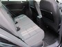 Volkswagen Golf Plus 1.2 TSI Trendline|5 deurs|airco|trekhaak|isofix bevestiging|stoelverwarming|licht metalen velgen