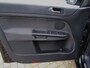 Volkswagen Golf Plus 1.2 TSI Trendline|5 deurs|airco|trekhaak|isofix bevestiging|stoelverwarming|licht metalen velgen
